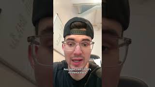 PARTYNEXTDOOR Secretly Wrote Your Favorite Hit Songs #music #shorts