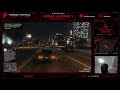 URBAN ANOMALY/STRIKE WITH A CAR/GTA ONLINE | #pxprotocol em #Twitch