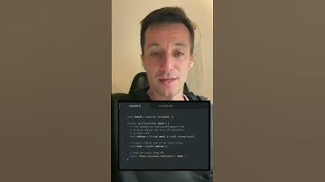 Gravatar - no need to develop custom avatar service #users #avatar #develop #service #integrations