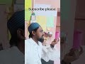 #trending #video #india #doctor