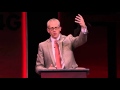 T4G 2016 | Can We Be Glorified Without Being Sanctified? — Kevin DeYoung