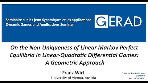 On the Non-Uniqueness of Linear Markov Perfect Equilibria in Linear-Quadratic Differential Games
