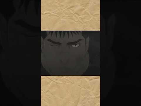 اكبر صدمة صارت لغاتس