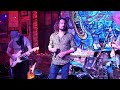 Long Grey Mare [Peter Green&#39;s Fleetwood Mac] - Ricky Liontones &amp; Blues Crusaders 2023.11.12 Chicago