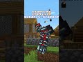 ここはデスゲーム会場か？【MOD紹介】