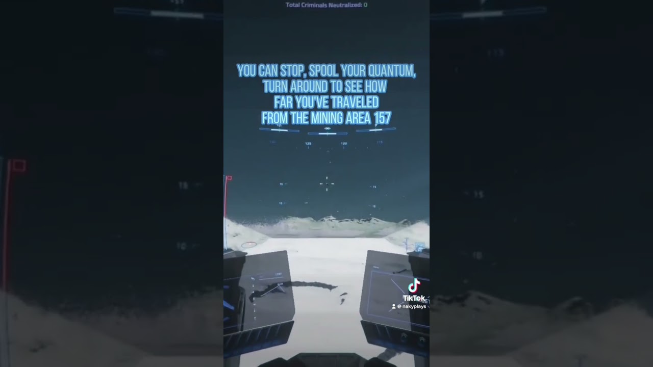 Caterpillar Wreck at Yela