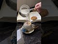 تهبي يا رياح الحياة دايما بما لا اشتهي