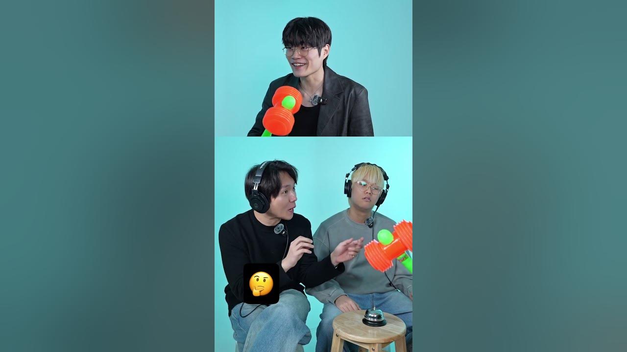 Lip reading challenge beatbox tiktok youtube