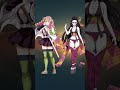 KNY #knyedit#vs#demonslayer#parati#fpyシ#edits#apoyo#likeplz#suscribete#xd#kny