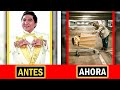 Top 10 Tragedias de Famosos