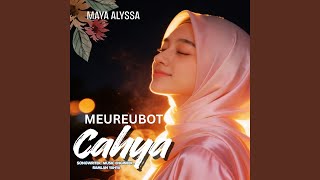 Download Lagu Meureubot Cahya