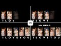 Instagram Trending Reels Video Editing in Vn App | Vn Editor Tutorial