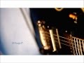 GReeeeN 星の降る夜に Full フル 歌ってみた