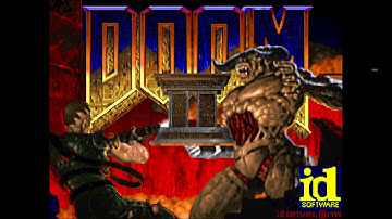 Doom Wadstream: Mecca of Madness
