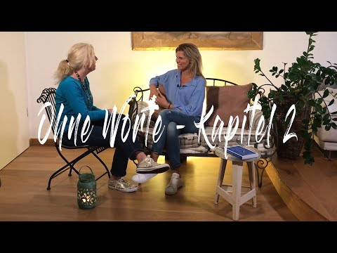 'Ohne Worte -
