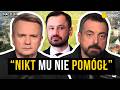 KRAKÓW WYSADZA PREZYDENTA. „DWA LATA MU ZAJĘŁO, ŻEBY ZROBIĆ SOBIE TYLU WROGÓW.” | Onet