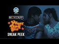 Oho Enthan Baby - Official Sneak Peek |Rudra |Mithila Palkar |Vishnu Vishal |Raahul |Jen Martin Mp3 Song