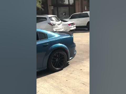 RED KEYS AND SRTS - YouTube