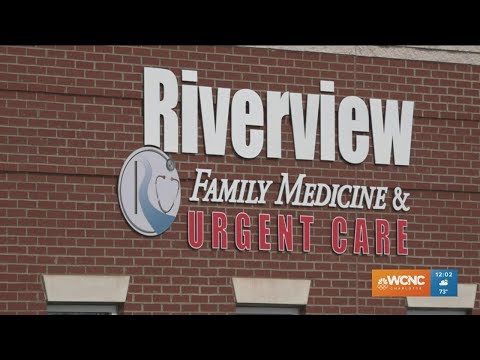 Rock Hill Sc Obituariespodcast