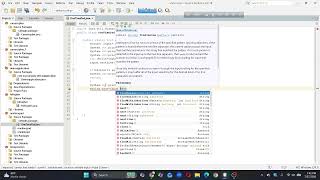 one-time pad algorithm in Java