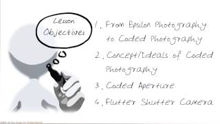 Lesson Objectives