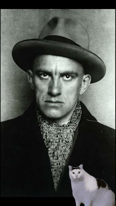 МАЯКОВСКИЙ ВЛАДИМИР ВЛАДИМИРОВИЧ великий человек история литература ...