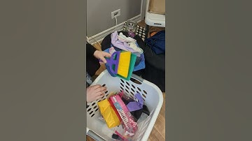 Daily Decluttering Challenge Day78! Fast Five 2025 #shortsvideo #declutteringtips #declutteryourhome