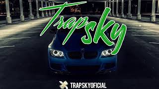 TRFN - Crazy (feat. Siadou) Resimi