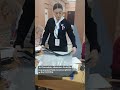 Three-Day Voting Begins in Russia Amid Reports of Widespread Election Violations