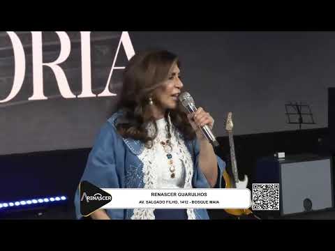 IS NOTHING MOVING IN YOUR LIFE? WATCH THIS VIDEO NOW! | BISHOP SONIA HERNANDES