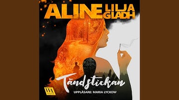 Chapter 38.2 - Tändstickan