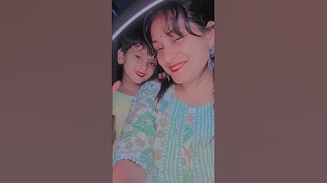 Thumbnail of #viral #song #sangu #single mom♥️