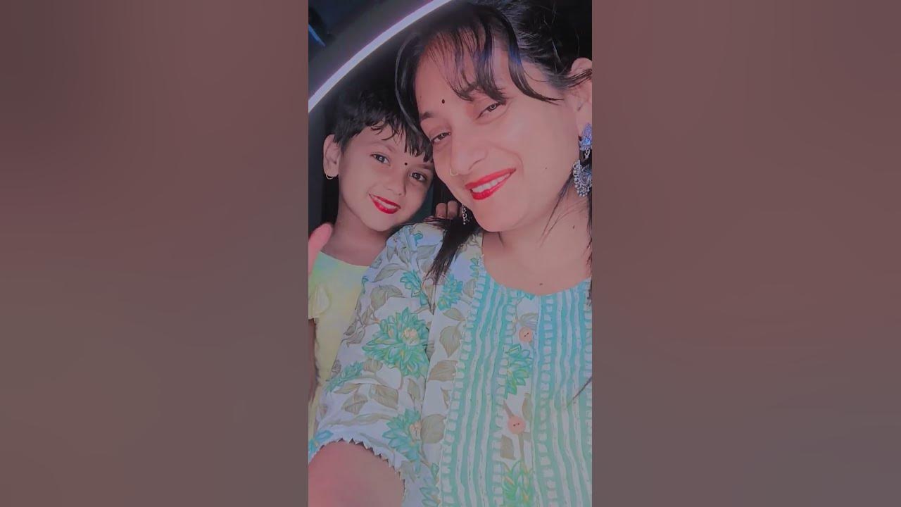 #viral #song #sangu #single mom♥️