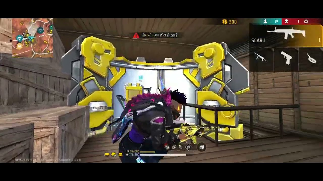 Br renk mp 40 game play 