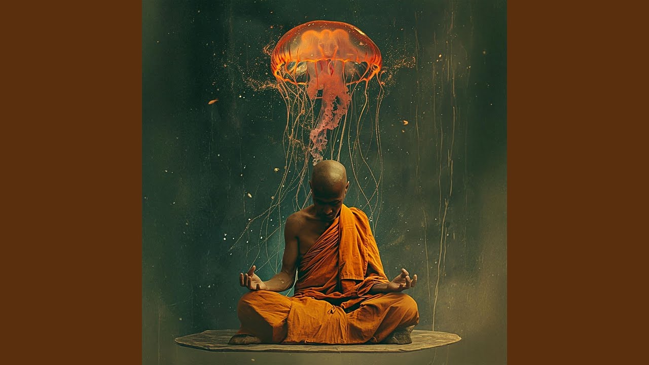 Watch Dharma Brain Alignment on YouTube Watch Dharma Brain Alignment on YouTube