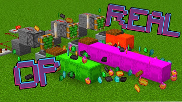 3 BEST WORKING DUPLICATION GLITCHES IN 1.17.1│OVER POWERED