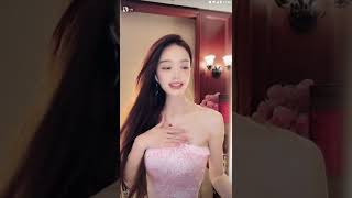 小幂20220520233250