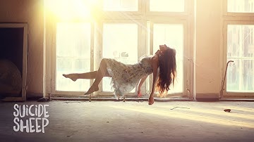 Danrell X Småland - Hostage