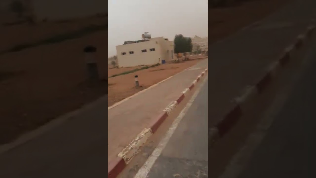 algerian-desert-haoud-el-hamra-youtube