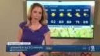 WCPO 9 News Headlines