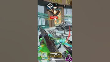 double kill🤠🤼kill double#gaming #codmobile #funny #shorts #viralvideo