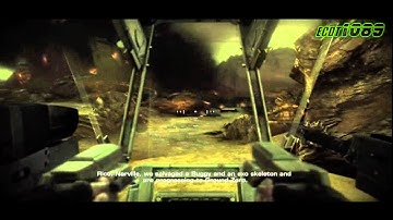 Killzone 2 [Walkthrough] Part 25