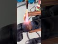 #airconditioner#copper pipe brazing #viral #election#follow#VRV installation and LG#viral