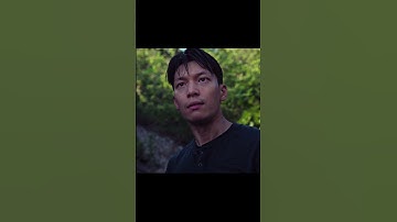 Jun-ho Edit | Flash Warning⚠️ | Squid game 3 Edit | Hwang Jun-ho | Track 10