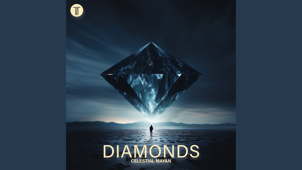 Diamonds (Afro House)