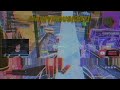 Osky | Highlights #7 | Nice For What 💞 (ft. Jmenzie)