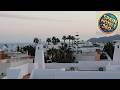 Casa la Buganvilla-Mojacar Playa | Mojacar, Spain | Hotel Review 🛏️