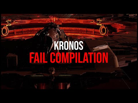 WTS Kronos