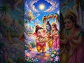 வீர விநாயகா..#பிள்ளையார் #வினாயகர் #thiruppur #facts #shortstory #storytelling #god #love #murugan