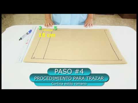 Video: Cómo pintar una cara (con imágenes)